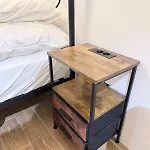 Mozart Apartment *