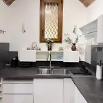 Mozart Apartment