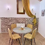 Mozart Apartment
