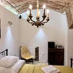 Apartament Mozart *