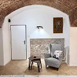 Apartament Mozart *