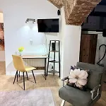 Apartament Mozart *