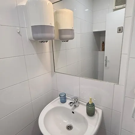 Mozart Appartement